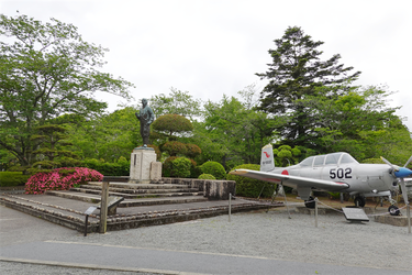 DSC01733_R