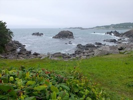 DSCF1121_R