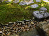DSCF3652_R