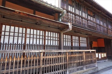 DSC02557_R
