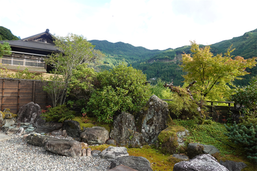 DSC09439_R