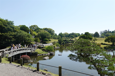 DSC07854_R
