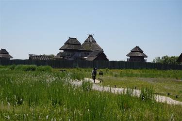 DSC07964_R