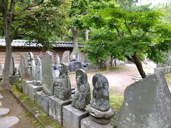 DSCF1848_R