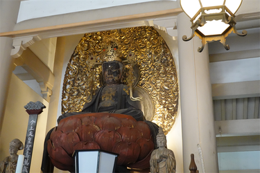 DSC09112_R