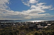 DSCF0737_R