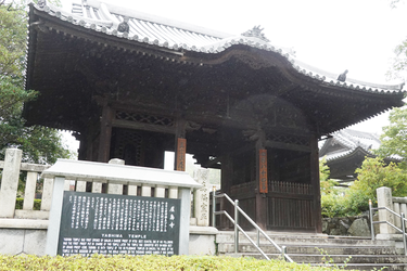 DSC09643_R