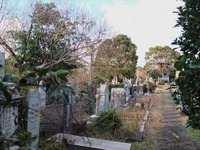 DSCF6149_R