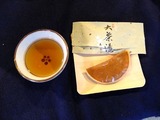 DSCF4814_R