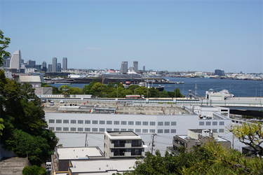 DSC07224_R