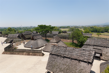 DSC07947_R