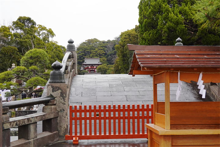 「藍川京」の部屋 : 鎌倉 鶴岡八幡宮 - livedoor Blog(ブログ)