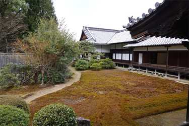 DSC09791_R