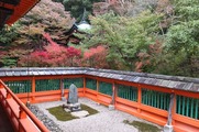 DSCF7698_R
