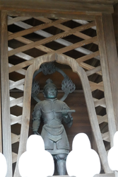 DSC09636_R