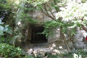 DSCF6938_R