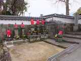 DSCF6120_R