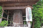 DSCF3705_R