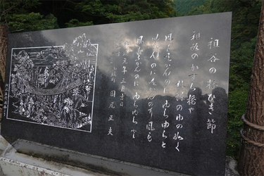 DSC09389_R