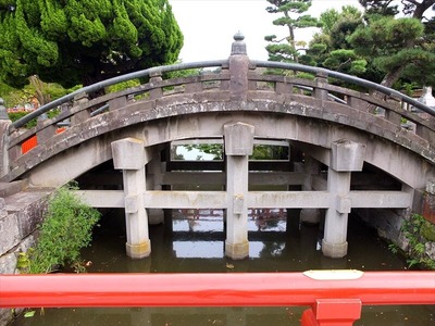 DSCF8795_R