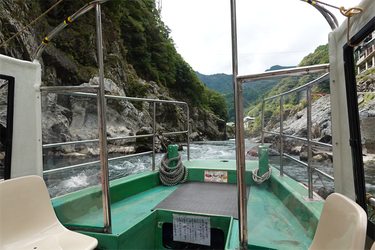 DSC09481_R