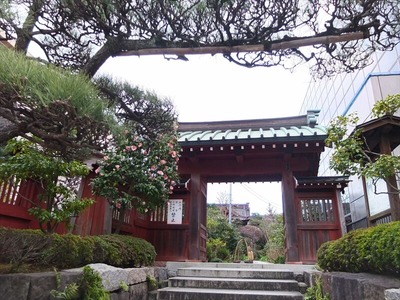 DSCF1259_R