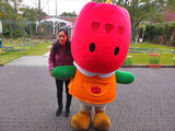 DSCF6283_R