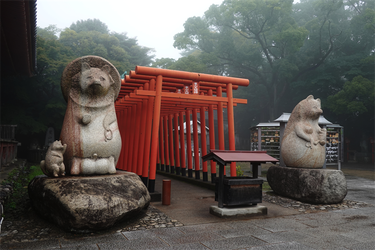 DSC09633_R