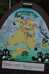 DSC09629_R