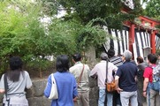 DSCF6337_R