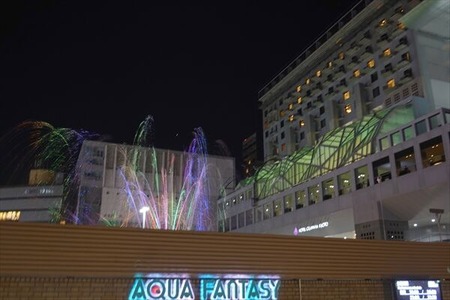 DSC02526_R