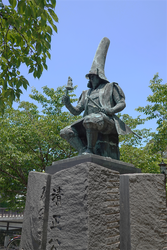 DSC07878_R