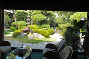 DSCF4216_R