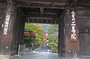 DSCF7457_R