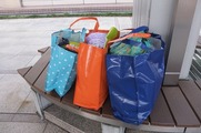 DSCF0665_R