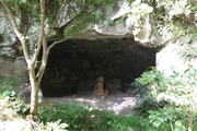 DSCF6947_R
