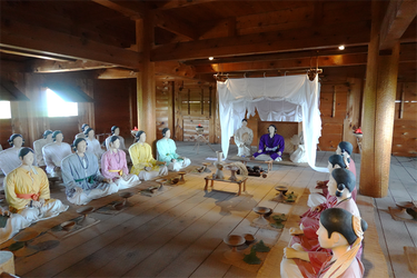 DSC07955_R