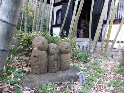 DSCF3484_R