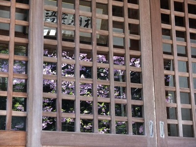 DSCF1015_R