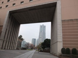 DSCF6048_R