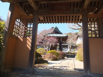 DSCF8400_R