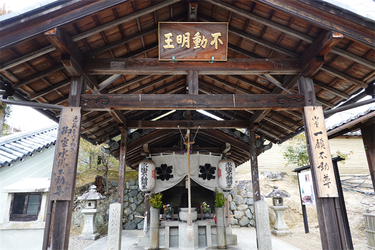 DSC09827_R
