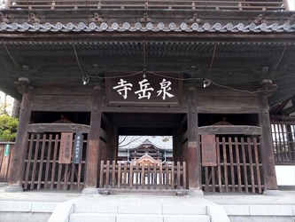DSCF3779_R