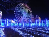 DSCF6384_R
