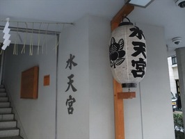 DSCF6546_R