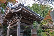 DSCF7844_R
