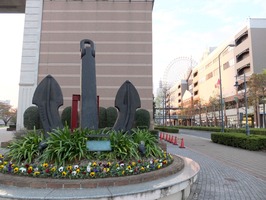 DSCF5919