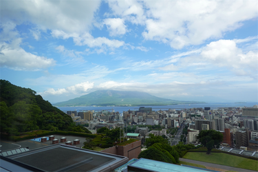 DSC01709_R