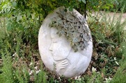 DSCF5815_R