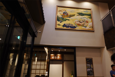 DSC09448_R